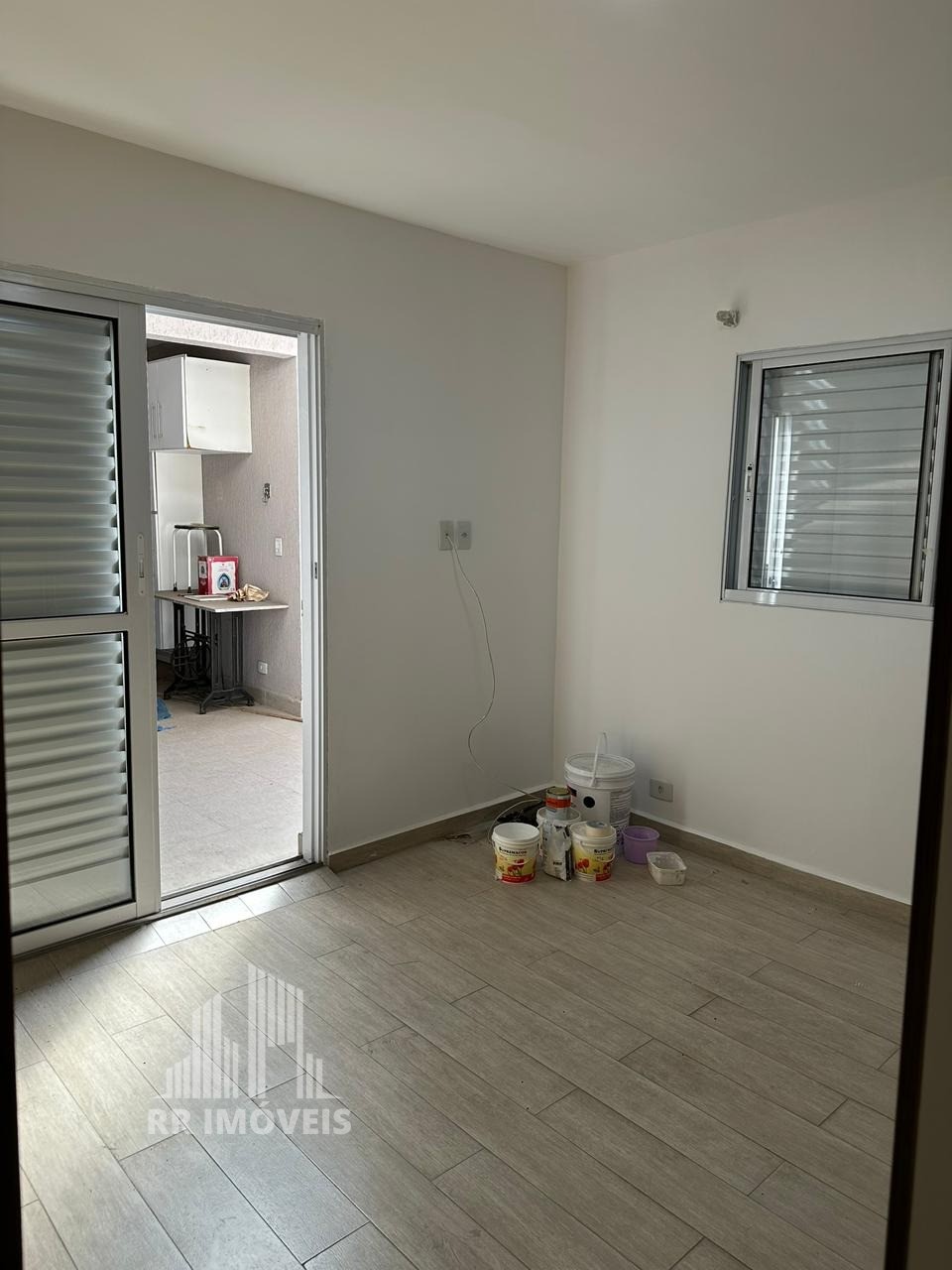 Casa, 2 quartos, 120 m² - Foto 12