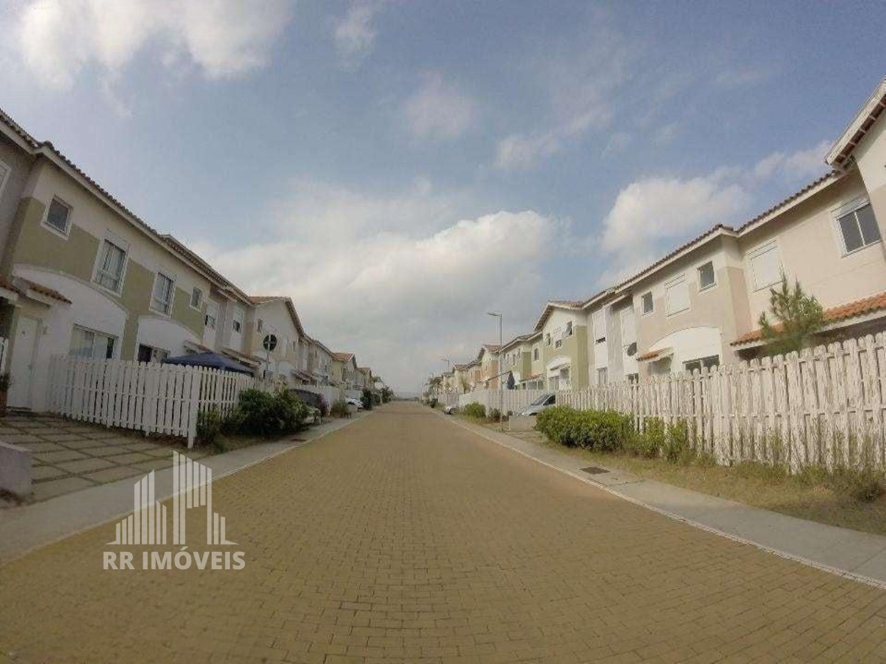 Casa, 2 quartos, 104 m² - Foto 16