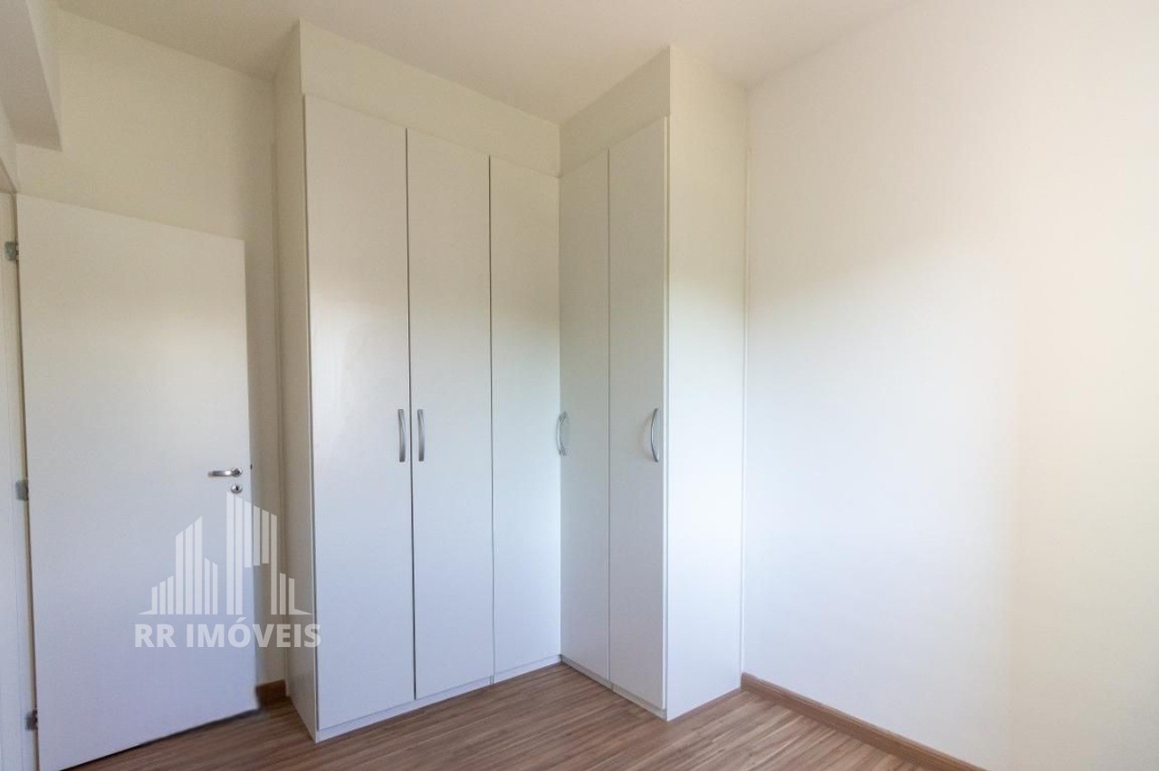 Apartamento, 3 quartos, 105 m² - Foto 18