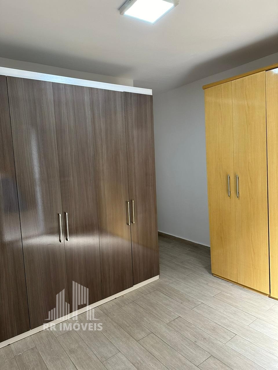 Casa, 2 quartos, 120 m² - Foto 8