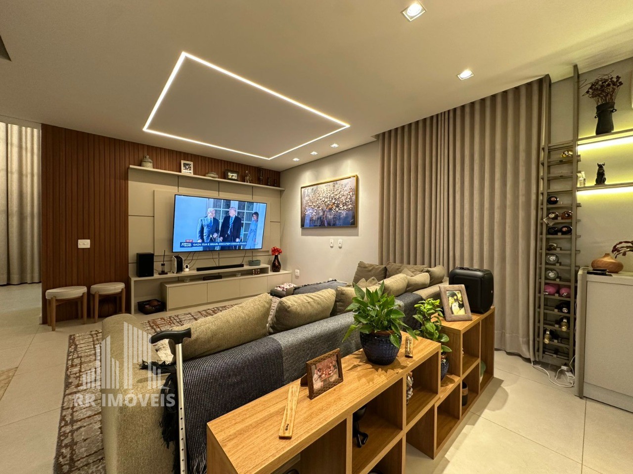 Casa, 2 quartos, 266 m² - Foto 30