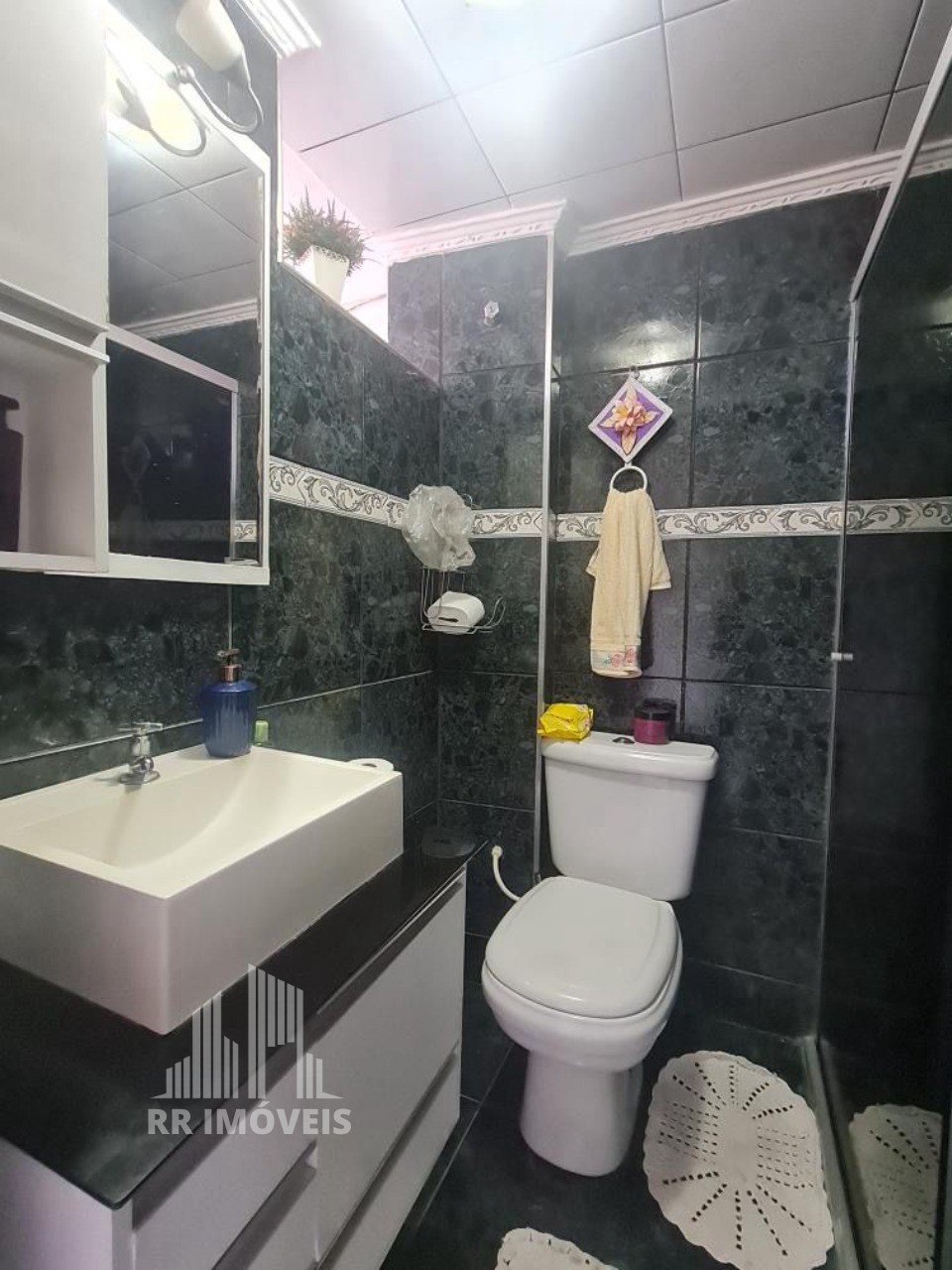 Apartamento, 2 quartos, 56 m² - Foto 14