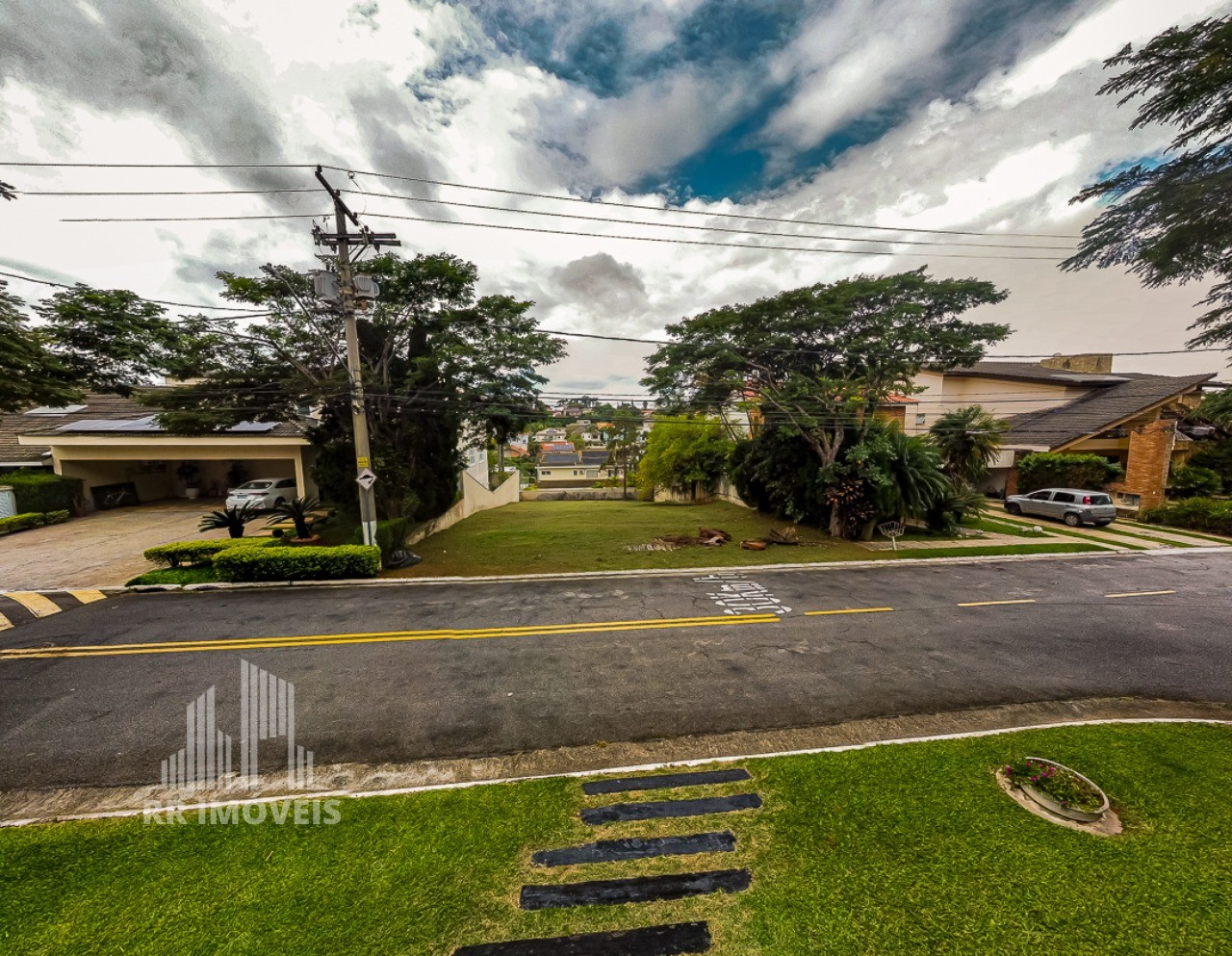 Terreno, 532 m² - Foto 9
