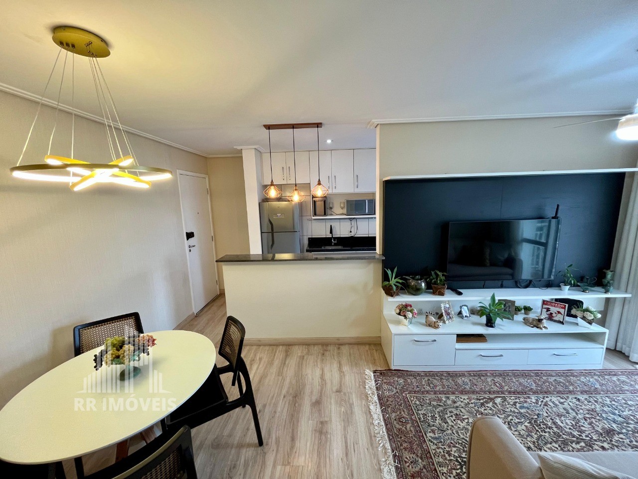 Apartamento, 3 quartos, 70 m² - Foto 14