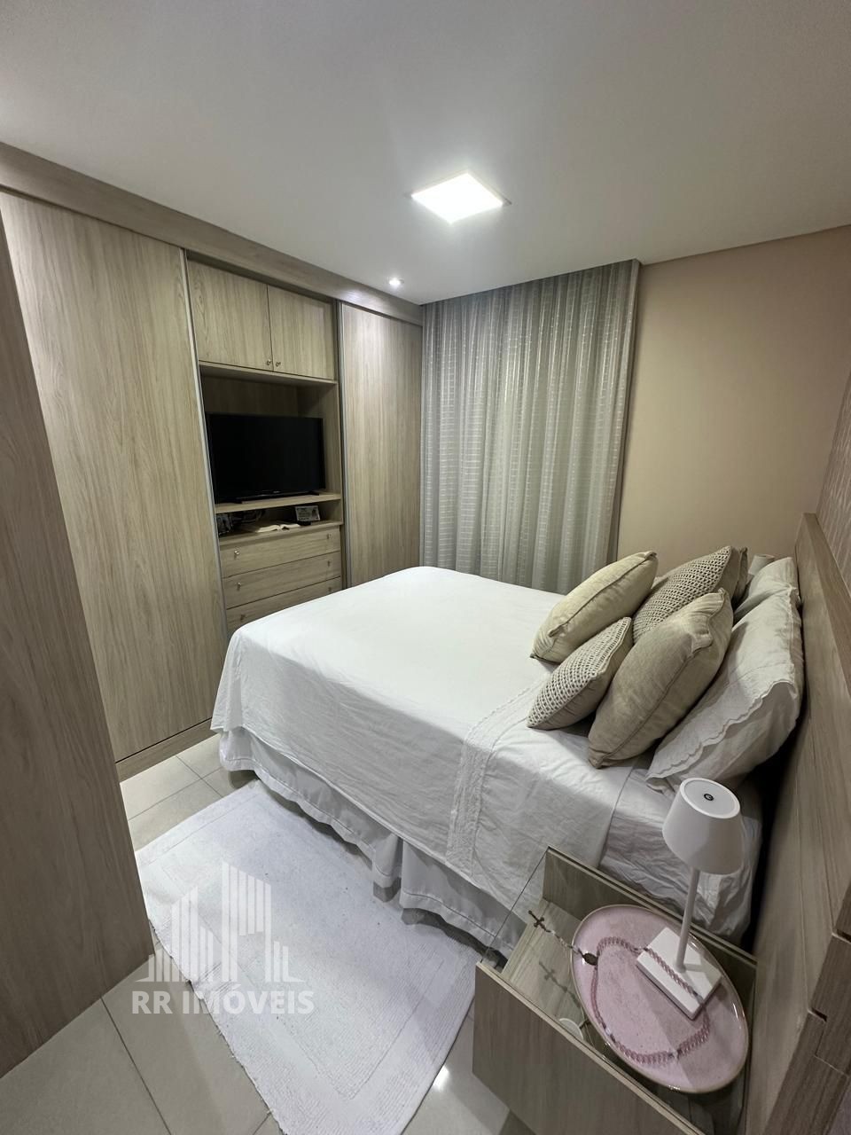 Apartamento, 2 quartos, 61 m² - Foto 17