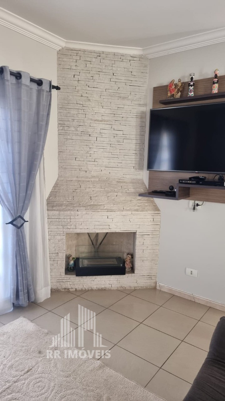 Casa, 4 quartos, 360 m² - Foto 4