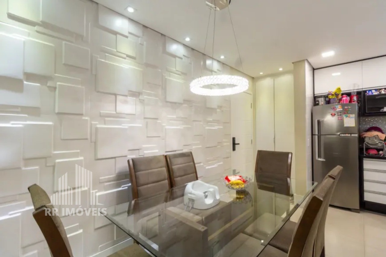 Apartamento, 2 quartos, 67 m² - Foto 4