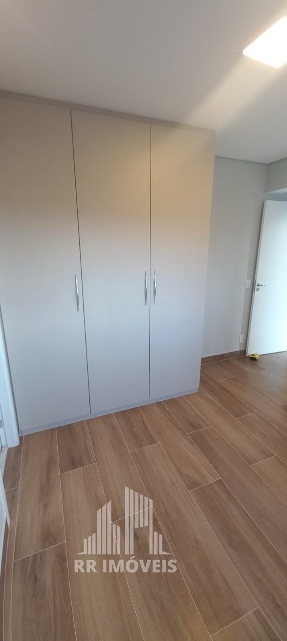 Apartamento, 3 quartos, 85 m² - Foto 33