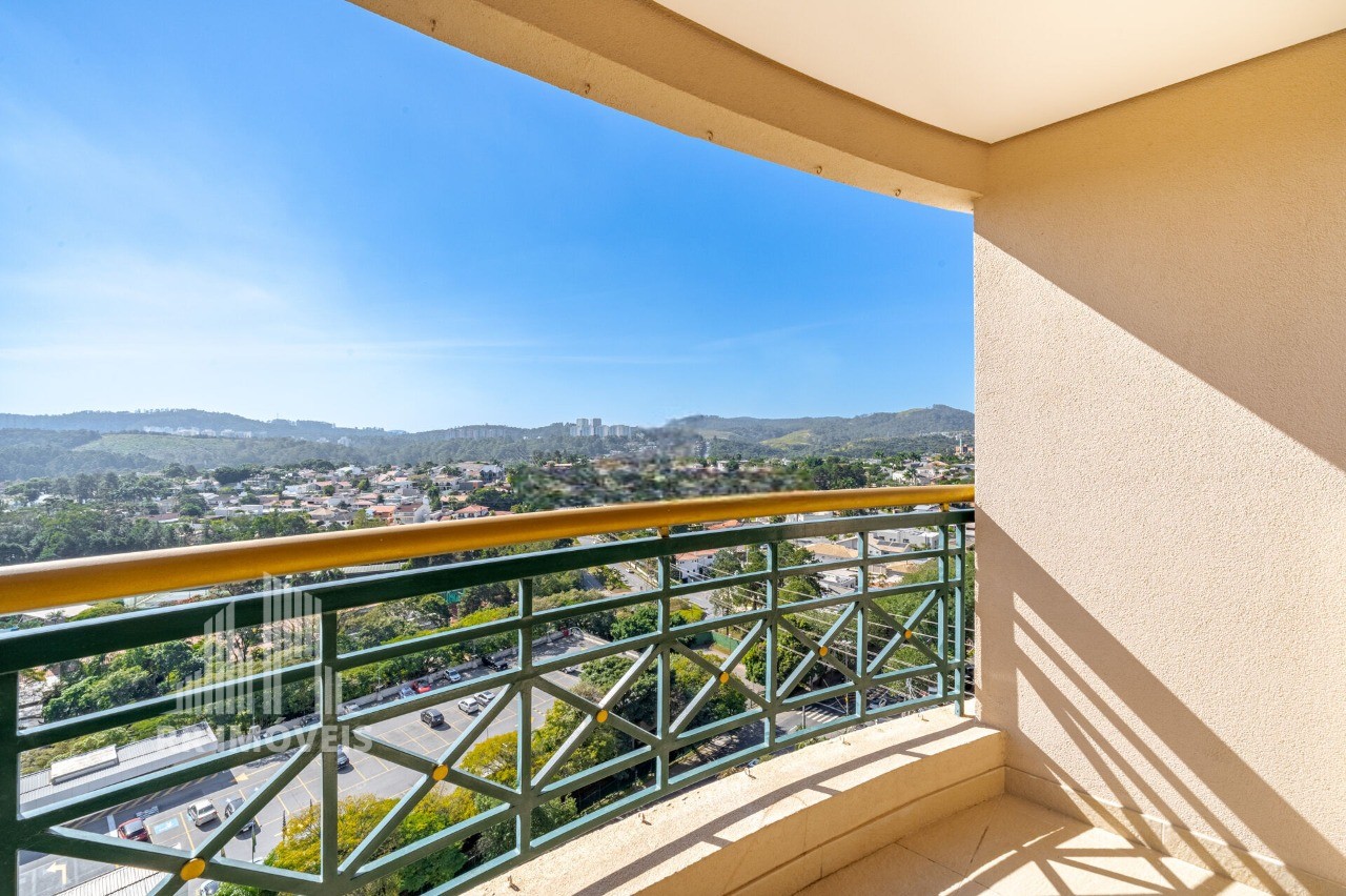 Apartamento, 2 quartos, 98 m² - Foto 3
