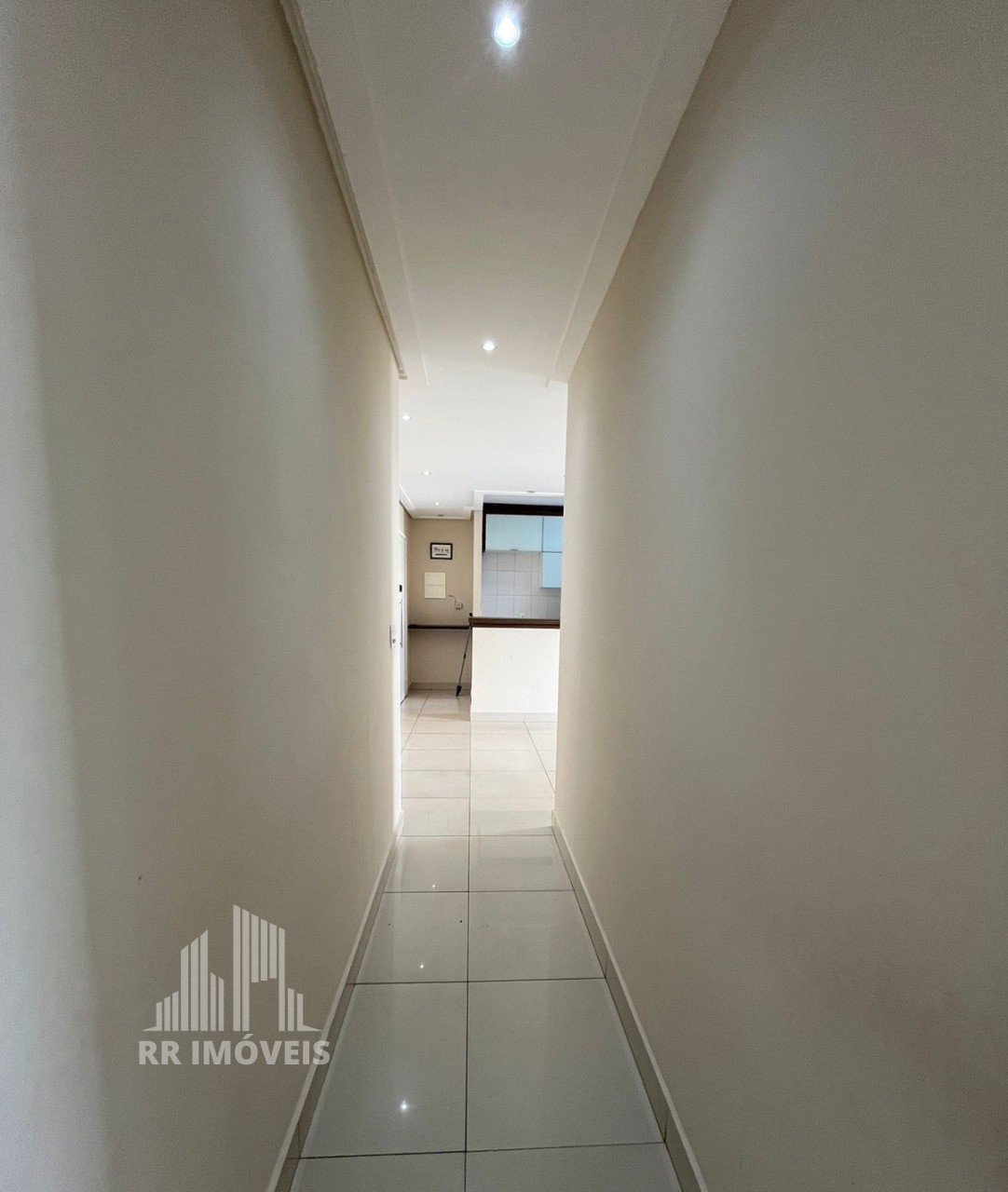 Apartamento, 2 quartos, 72 m² - Foto 14
