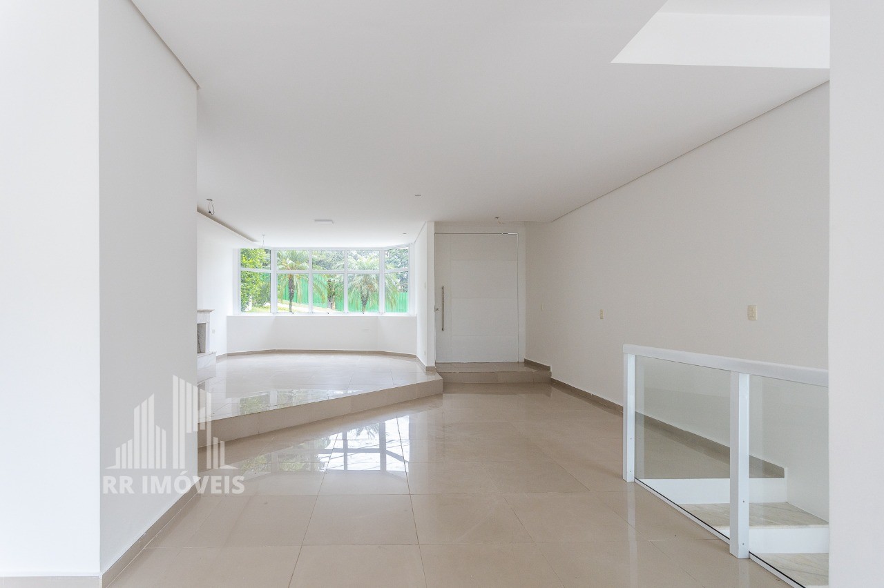 Casa, 4 quartos, 442 m² - Foto 7