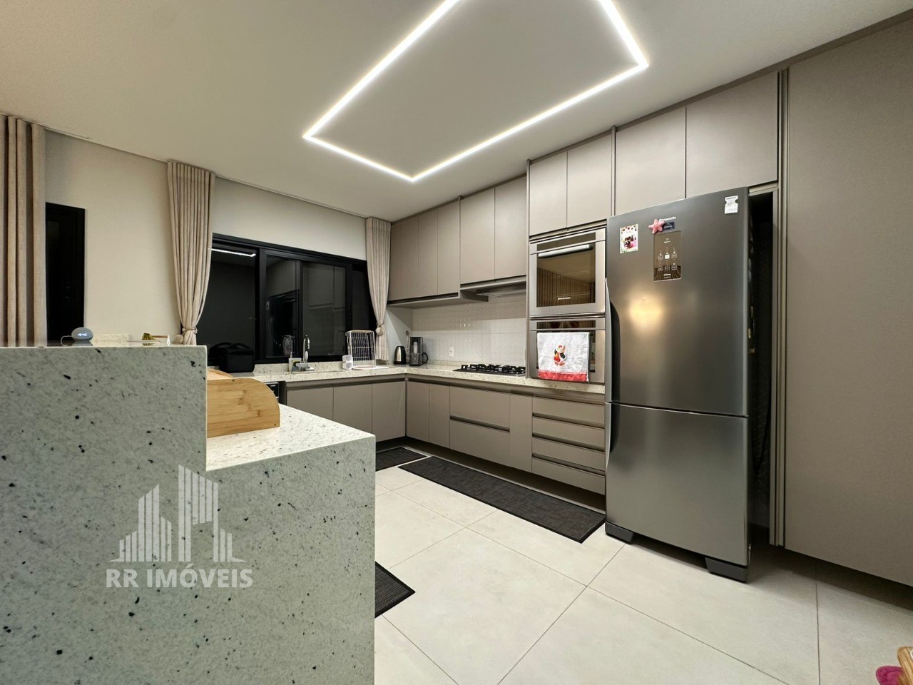Casa, 2 quartos, 266 m² - Foto 21