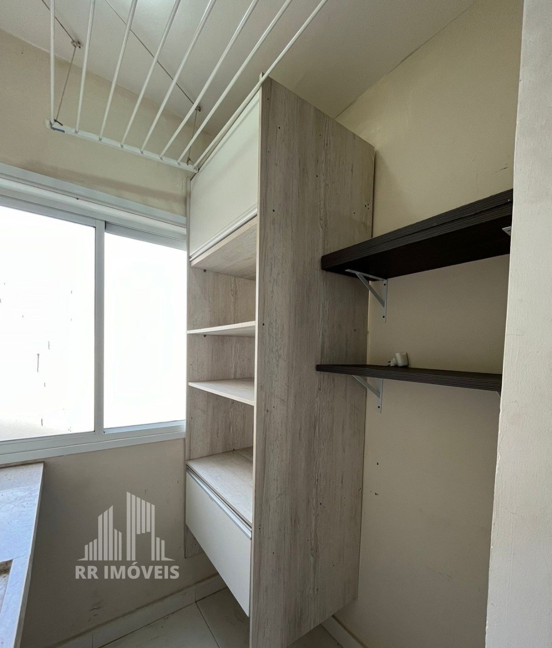 Apartamento, 2 quartos, 72 m² - Foto 6
