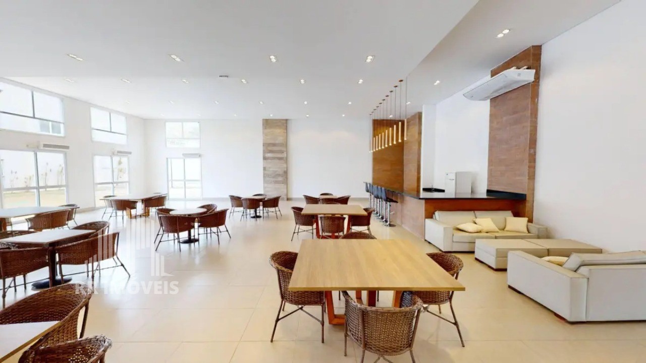 Casa, 2 quartos, 104 m² - Foto 37