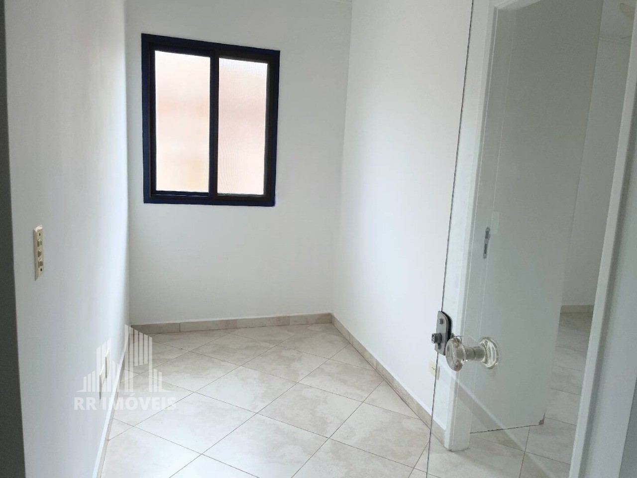 Casa, 3 quartos, 180 m² - Foto 12