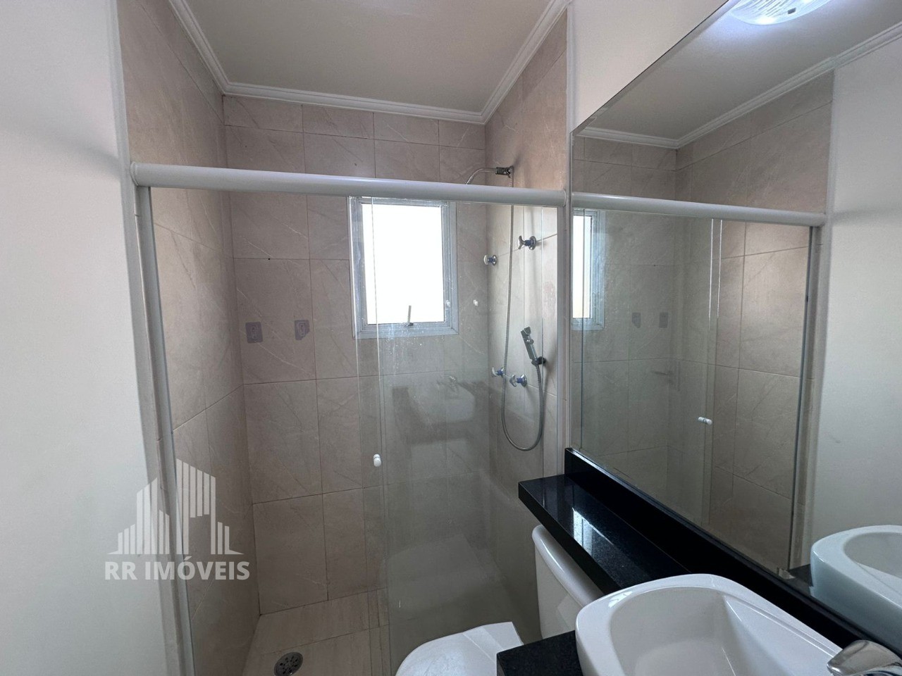 Casa, 3 quartos, 110 m² - Foto 13