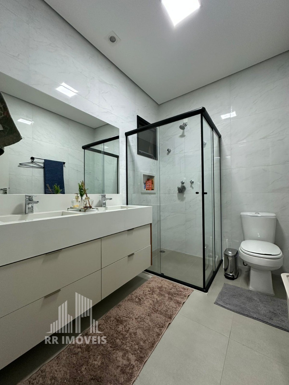 Casa, 2 quartos, 266 m² - Foto 42