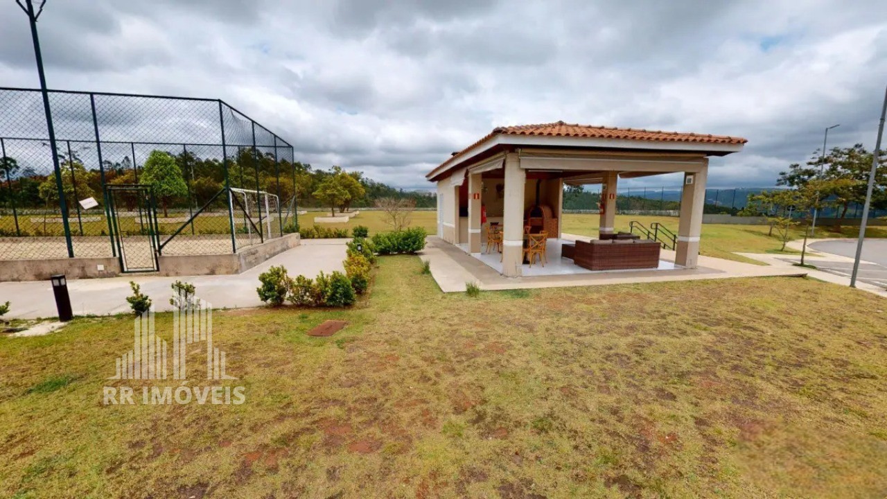 Casa, 2 quartos, 104 m² - Foto 33