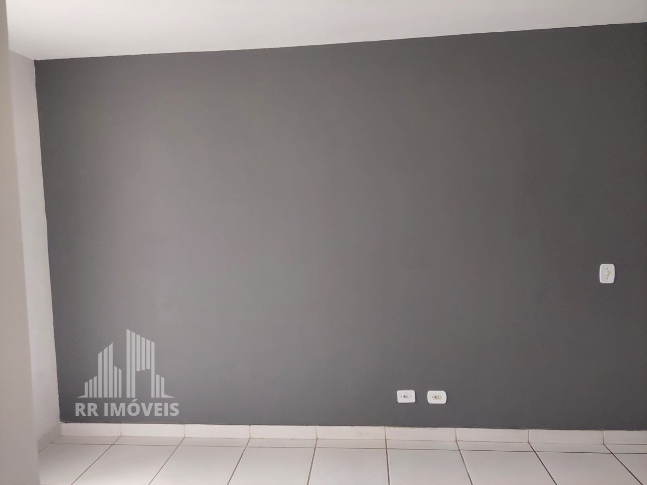 Apartamento, 2 quartos, 48 m² - Foto 9