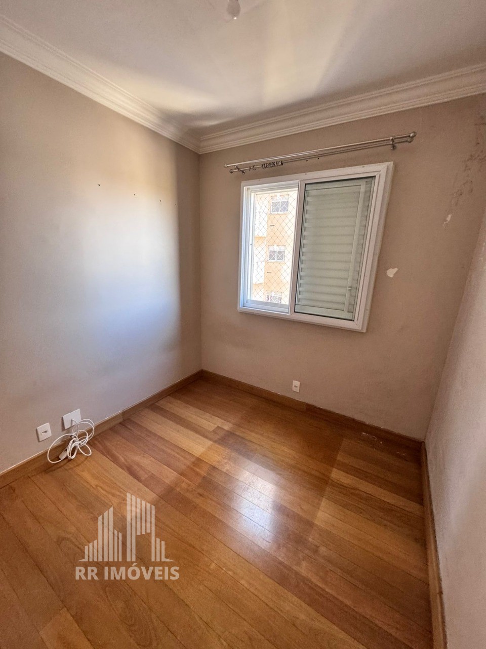 Apartamento, 3 quartos, 66 m² - Foto 6