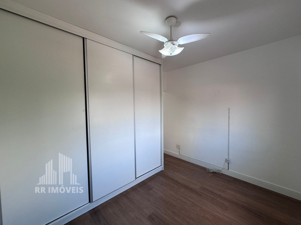 Casa, 3 quartos, 110 m² - Foto 16