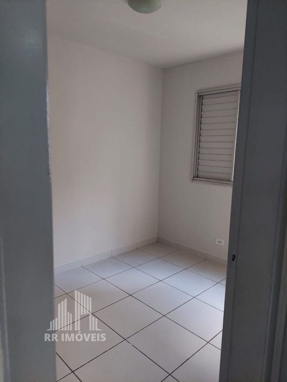 Apartamento, 2 quartos, 48 m² - Foto 17