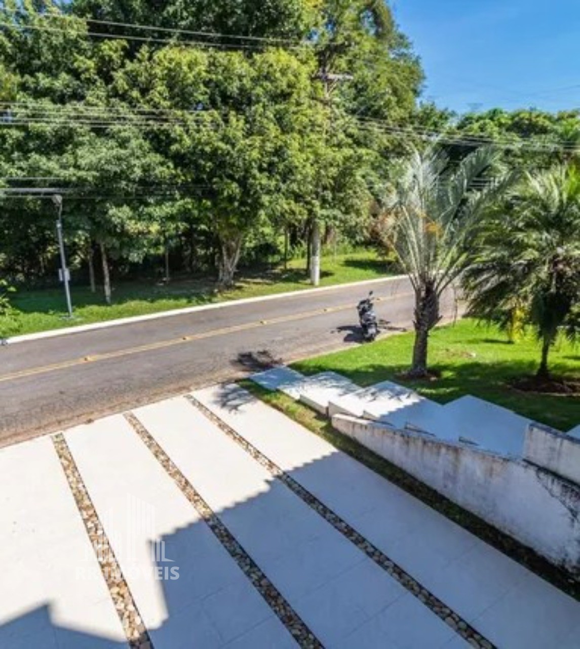 Casa, 4 quartos, 346 m² - Foto 30
