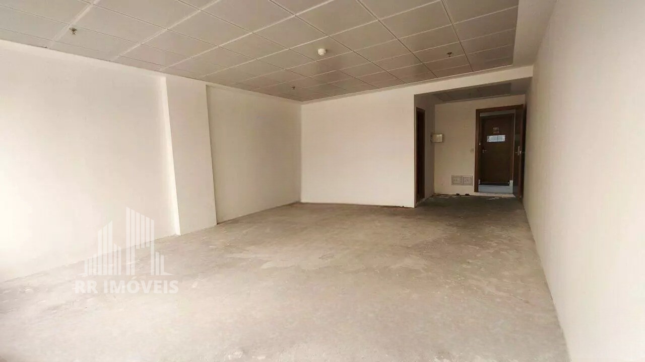 Sala-Conjunto, 47 m² - Foto 3