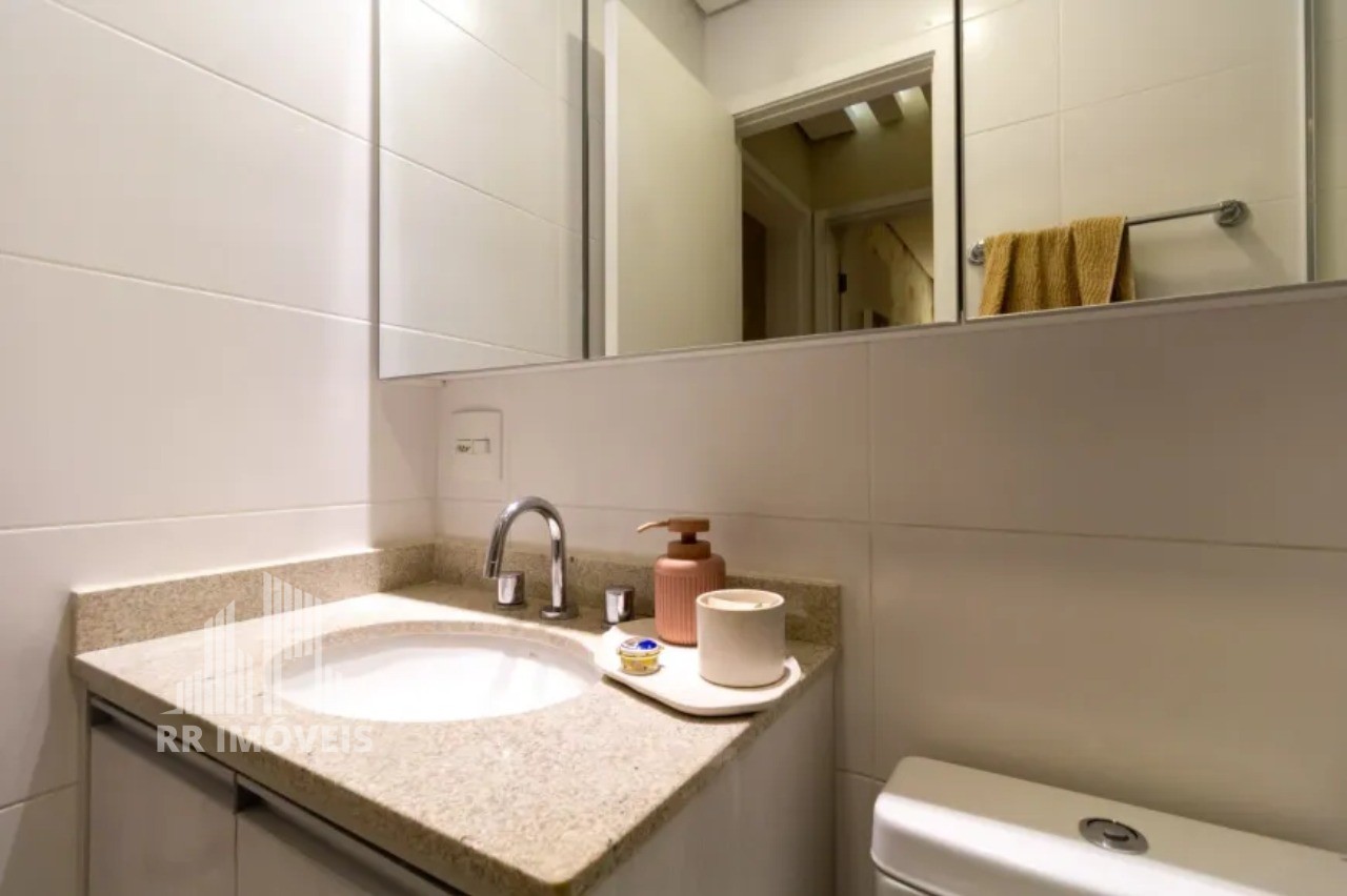 Apartamento, 2 quartos, 67 m² - Foto 23