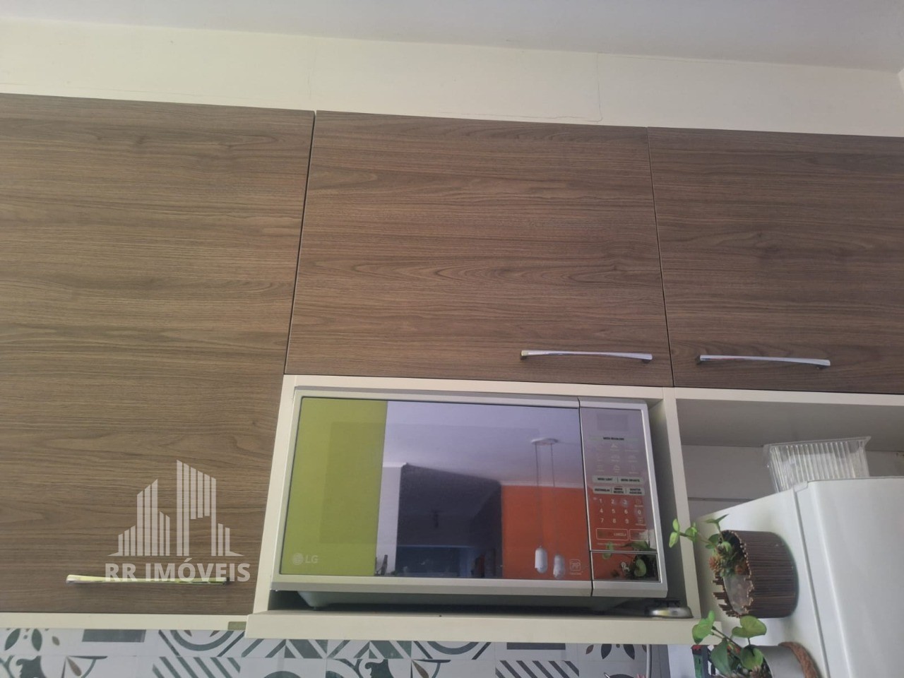 Apartamento, 2 quartos, 57 m² - Foto 8