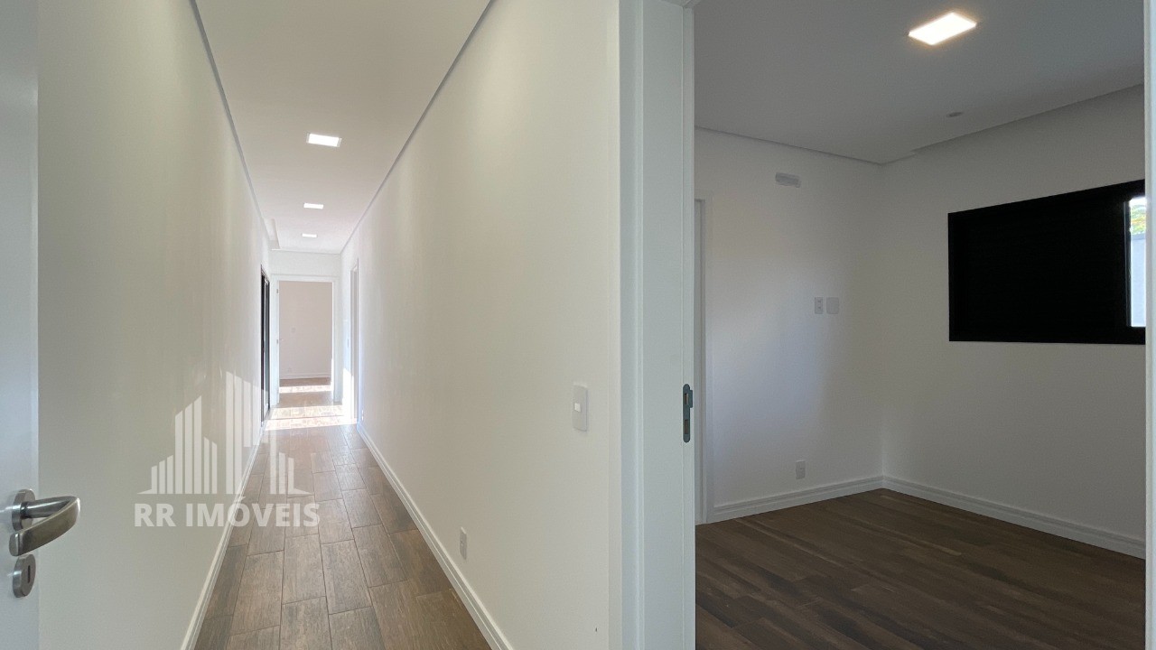 Casa, 4 quartos, 364 m² - Foto 28