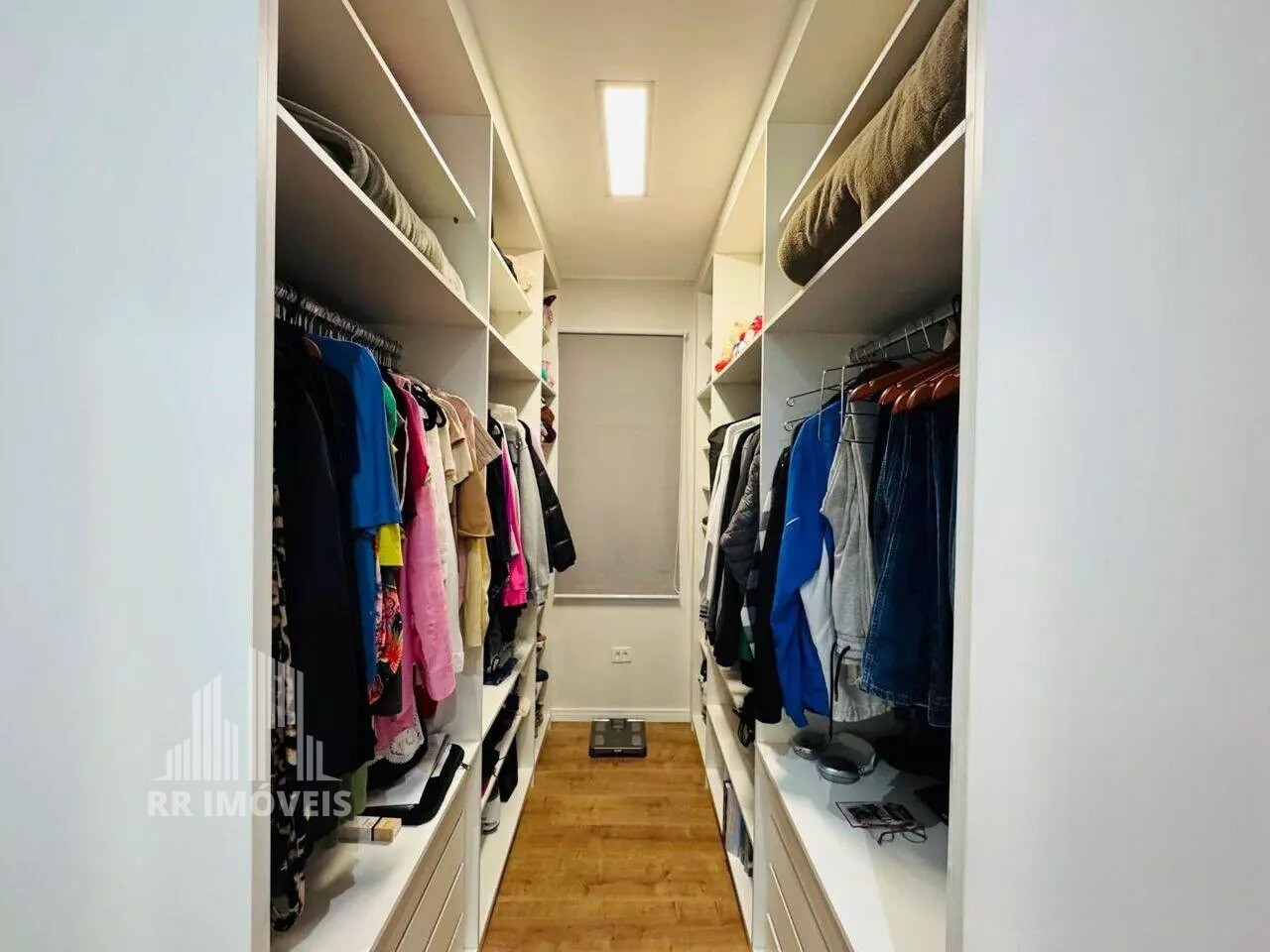 Casa, 4 quartos, 270 m² - Foto 13