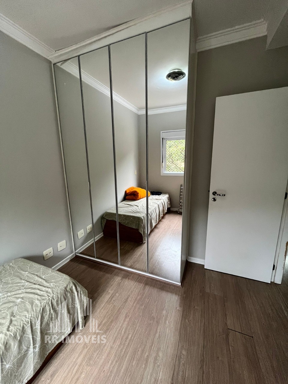 Apartamento, 2 quartos, 110 m² - Foto 18