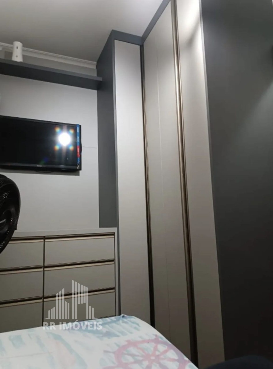 Casa, 3 quartos, 150 m² - Foto 14