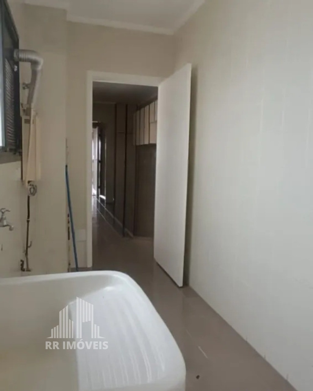 Apartamento, 3 quartos, 144 m² - Foto 7