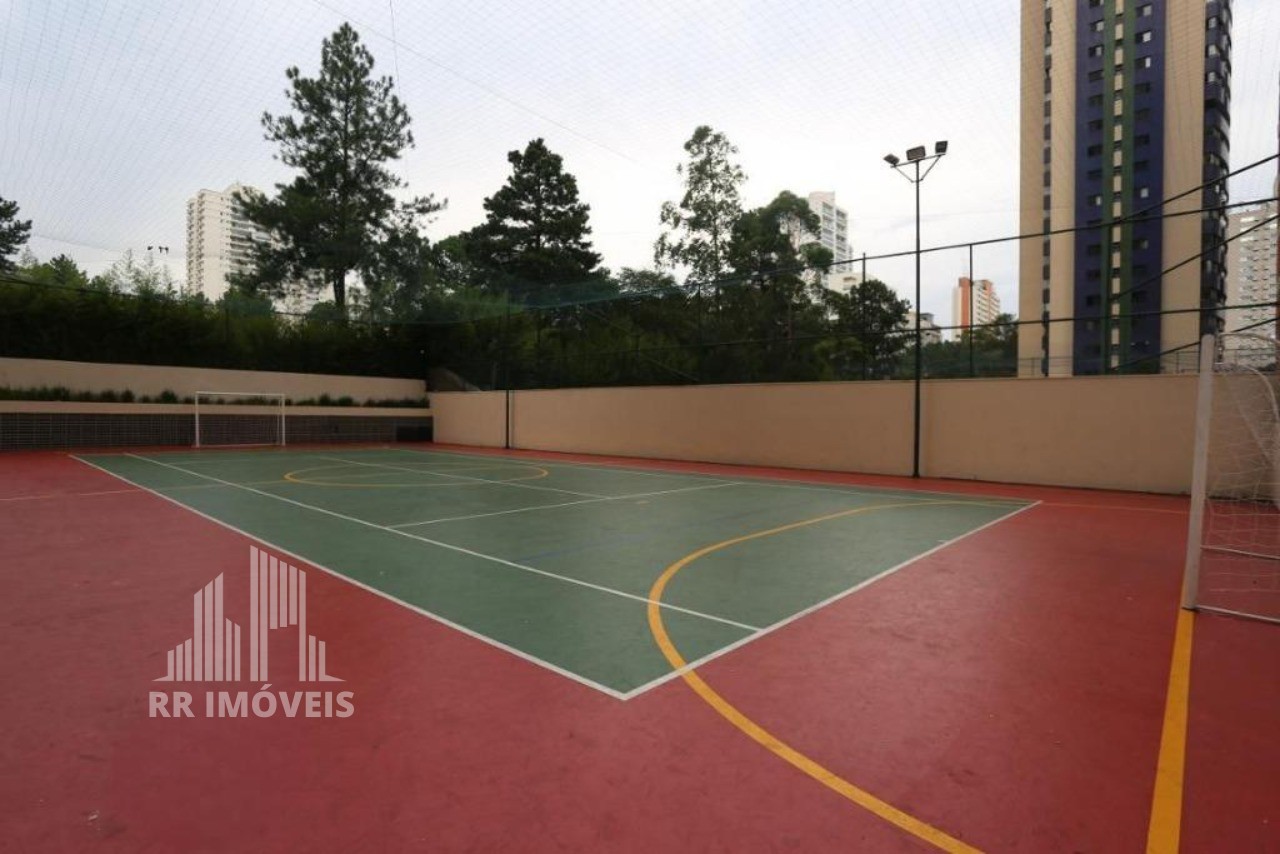 Apartamento, 2 quartos, 95 m² - Foto 21