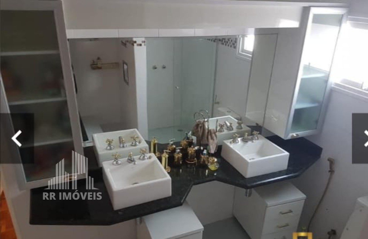 Casa, 5 quartos, 272 m² - Foto 27