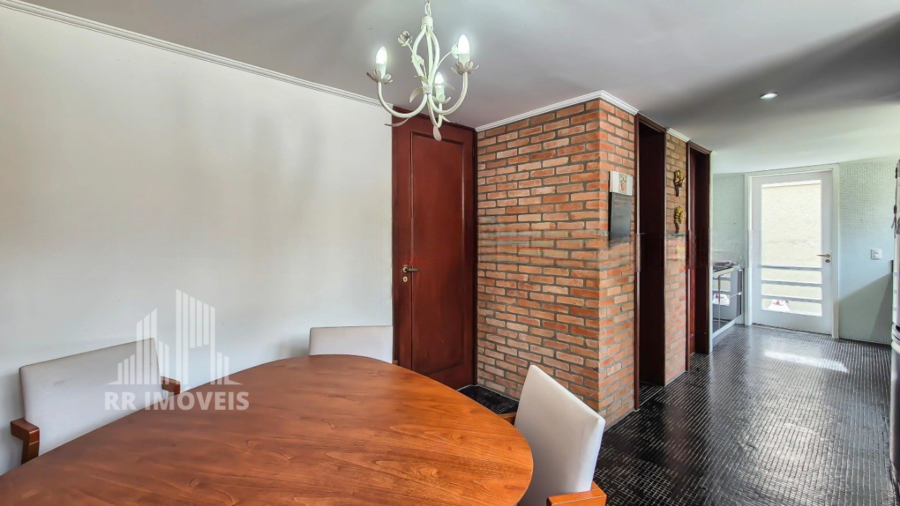 Casa, 4 quartos, 337 m² - Foto 12