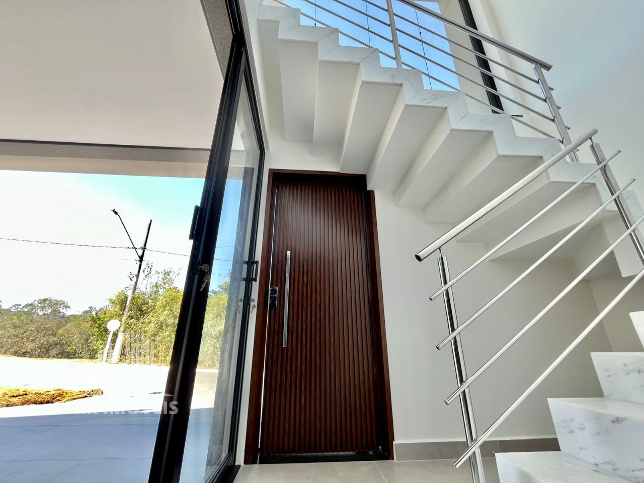 Casa, 4 quartos, 180 m² - Foto 23