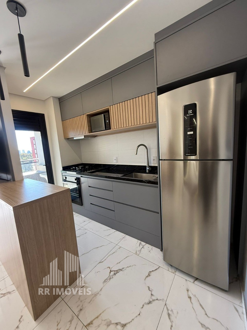 Apartamento, 2 quartos, 64 m² - Foto 14