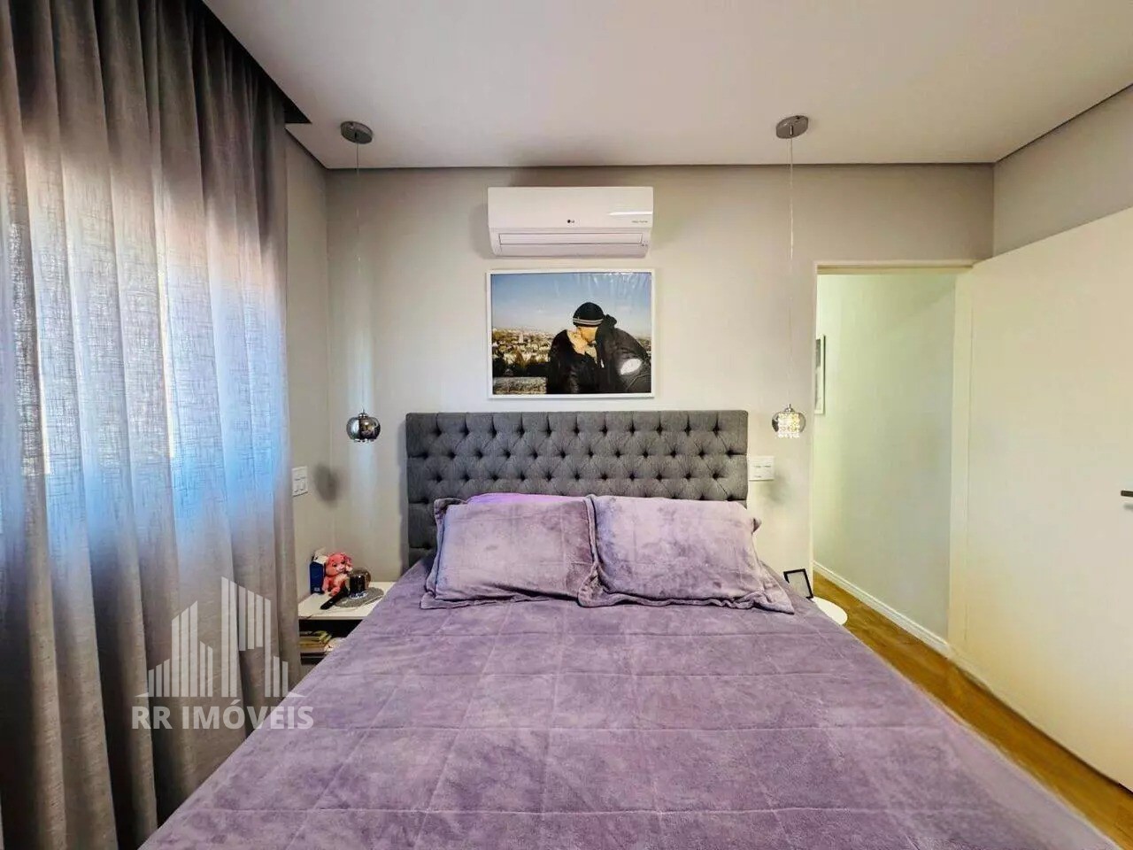Casa, 4 quartos, 270 m² - Foto 9
