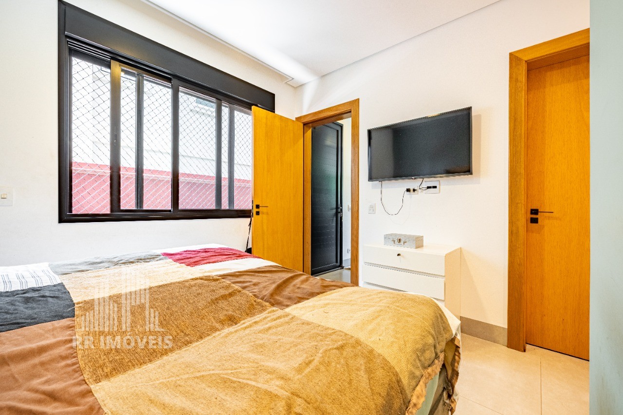 Casa, 5 quartos, 330 m² - Foto 33