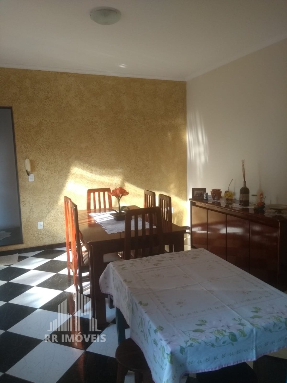 Casa, 3 quartos, 285 m² - Foto 3