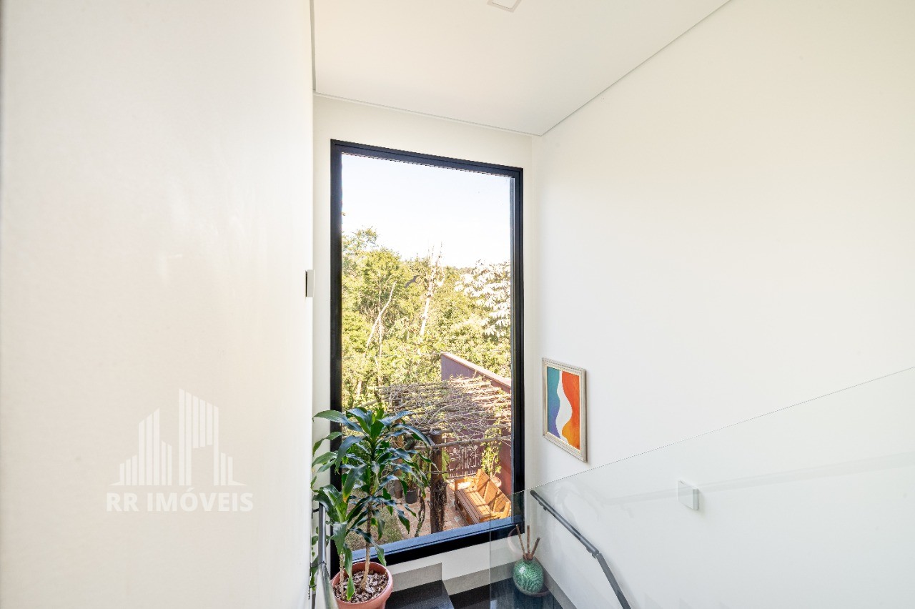Casa, 5 quartos, 330 m² - Foto 37