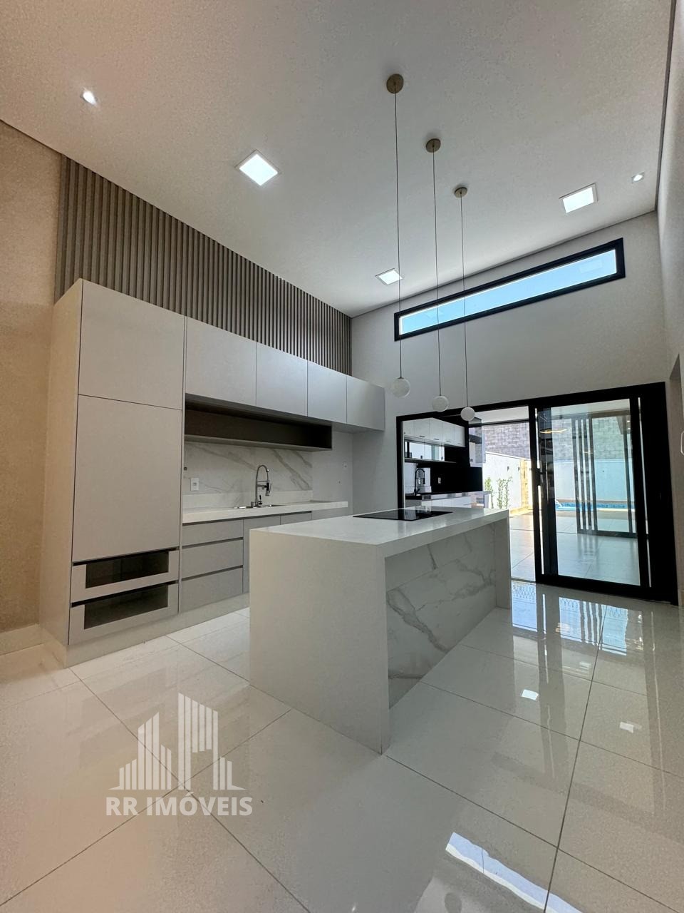 Casa, 3 quartos, 192 m² - Foto 8