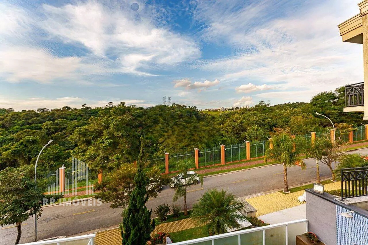 Casa, 4 quartos, 360 m² - Foto 6