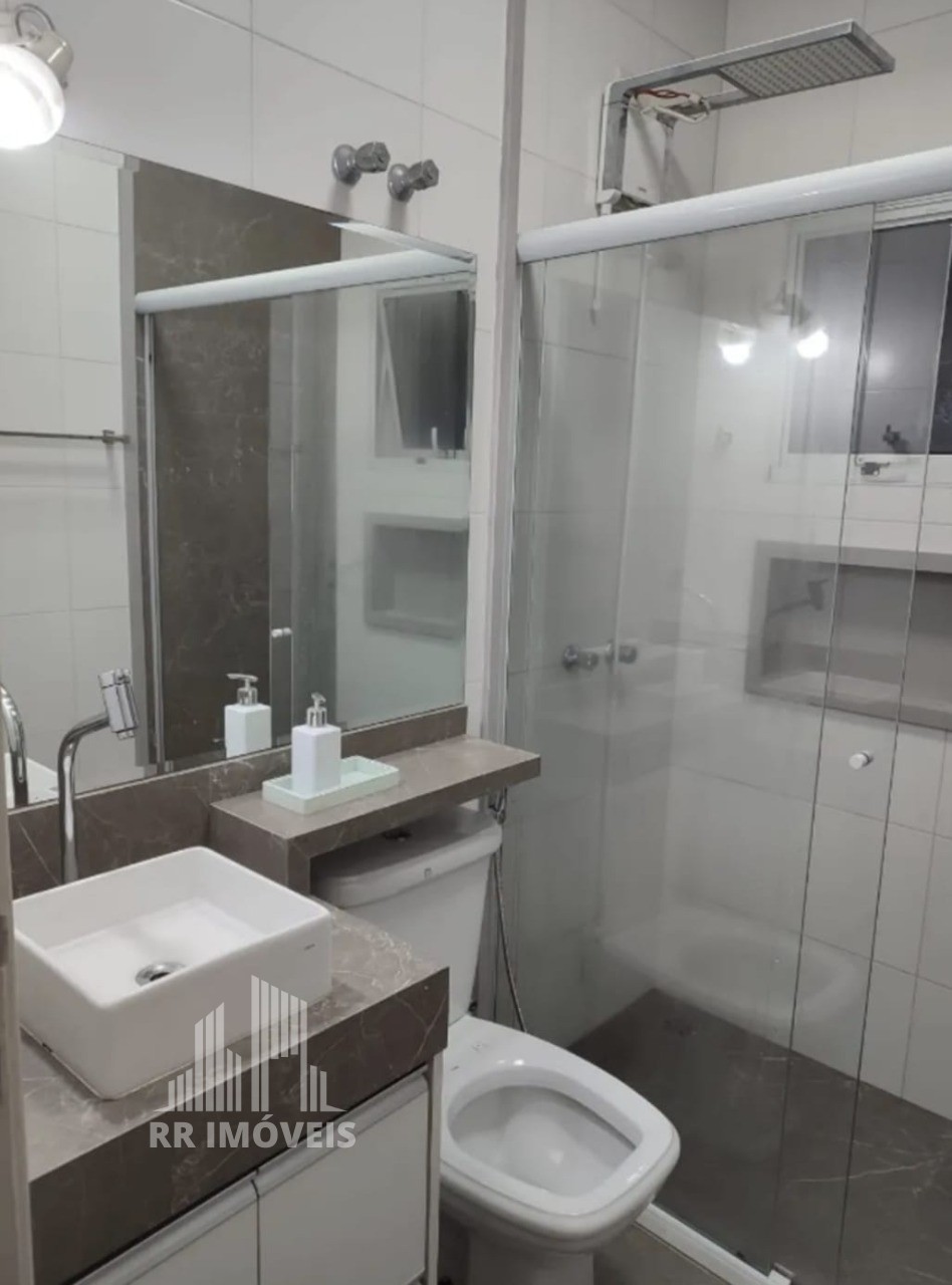 Casa, 3 quartos, 150 m² - Foto 16