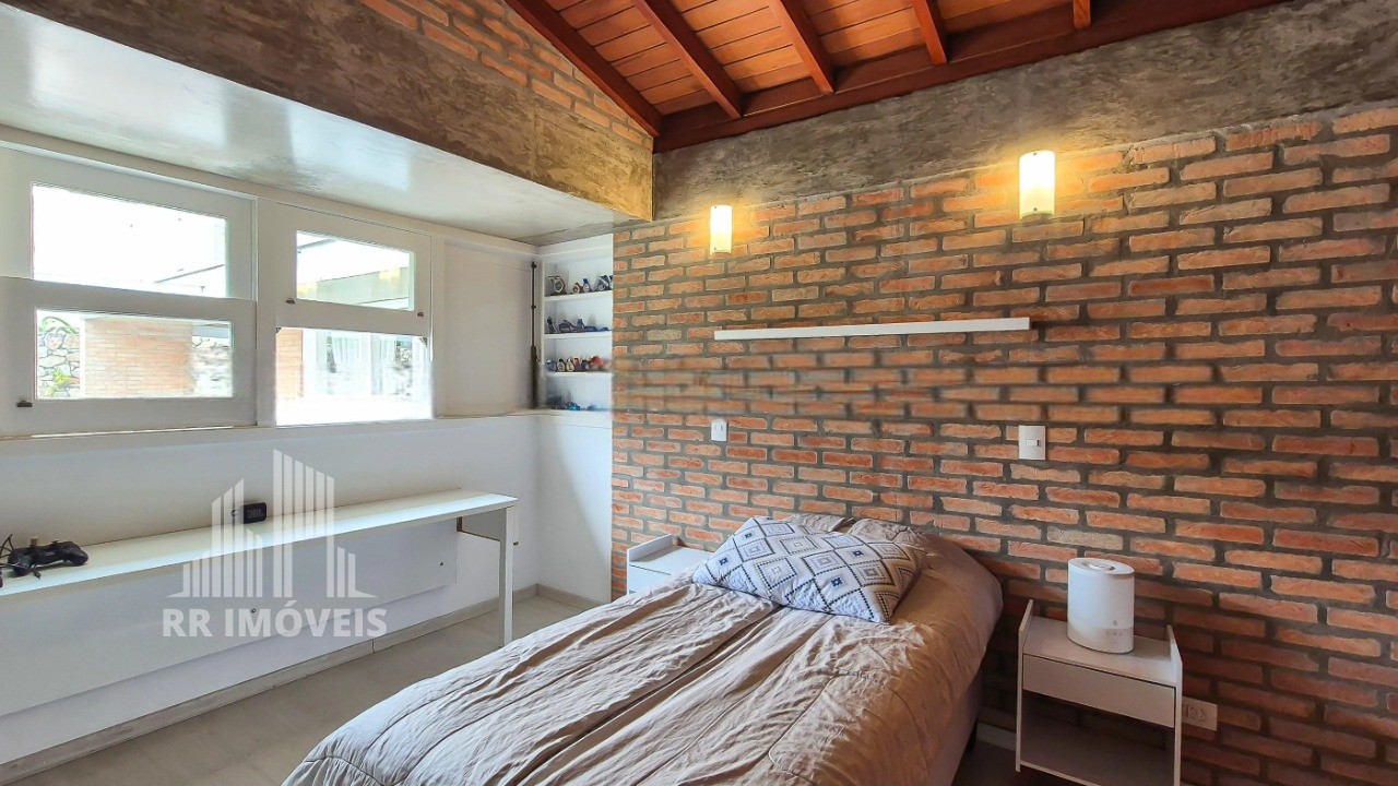 Casa, 4 quartos, 337 m² - Foto 20