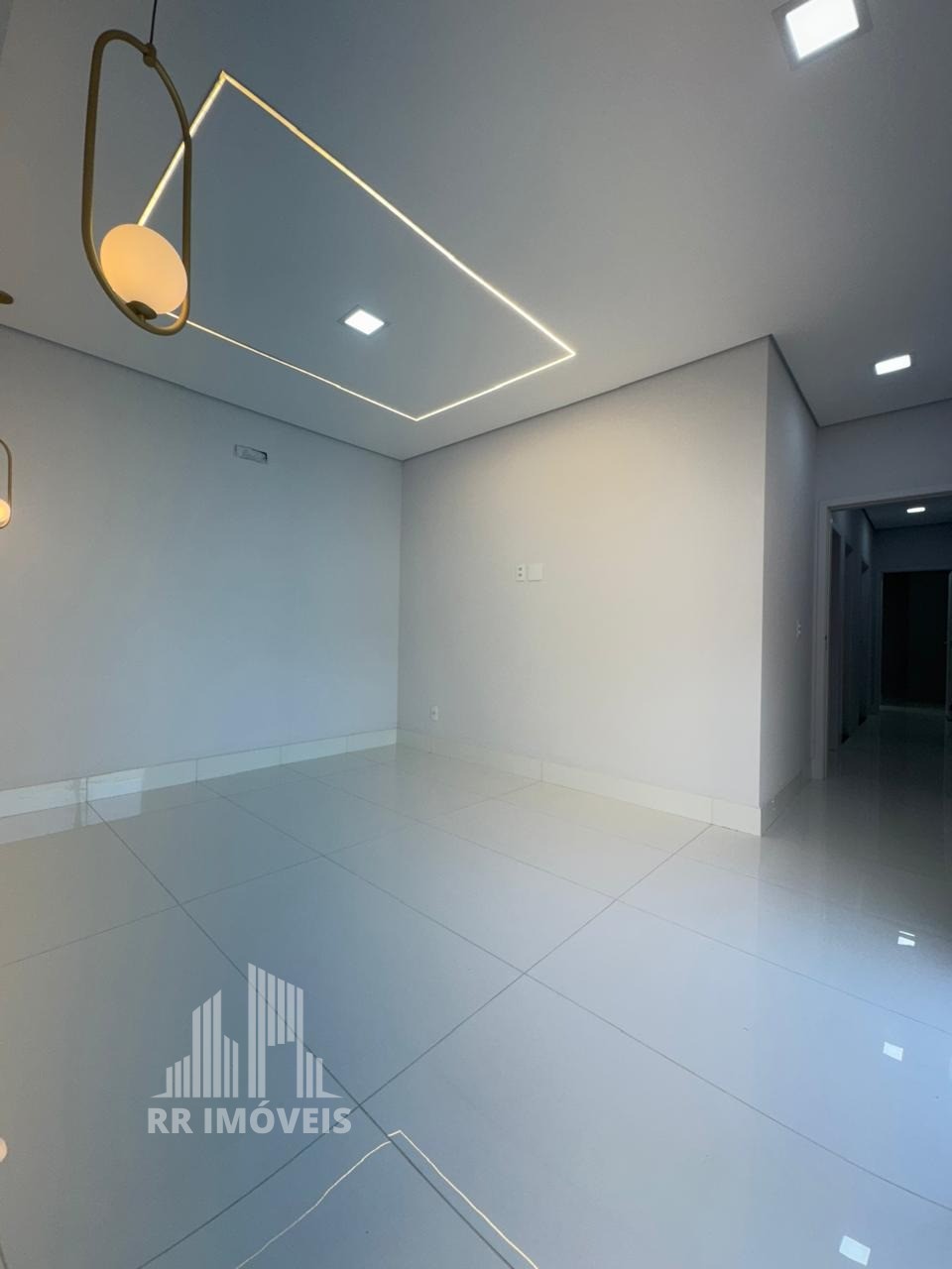 Casa, 3 quartos, 192 m² - Foto 33