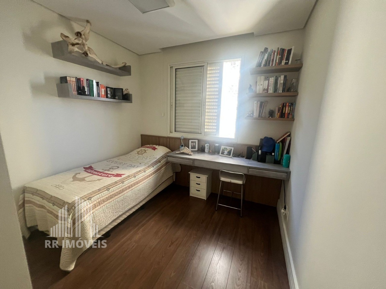 Apartamento, 2 quartos, 100 m² - Foto 16